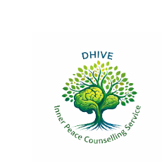 Dhive Inner Peace Counselling Bavithra L-Freelancer in Chennai,India