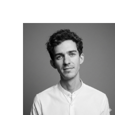 Jason Groenewald-Bure-Freelancer in Cape Town,South Africa