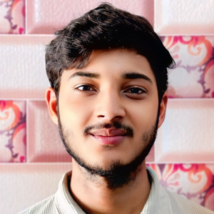 Golu Jangra-Freelancer in Ratia,India