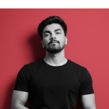 Sonu Kumar-Freelancer in Palanpur,India