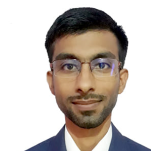 Aman Malhotra-Freelancer in Shivpuri,India