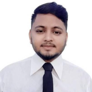Md Ferdous-Freelancer in Dhaka,Bangladesh