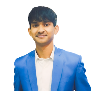 Himal Giri-Freelancer in Kathmandu,Nepal