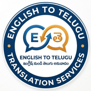 SUBHASH-Freelancer in Puducherry,India