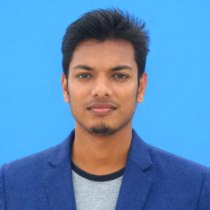 Tuhin Babu-Freelancer in Dhaka,Bangladesh