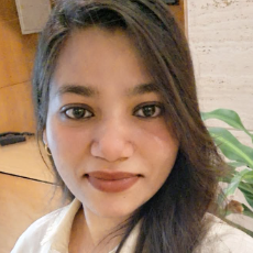 Shivani Varshney-Freelancer in Hathras,India