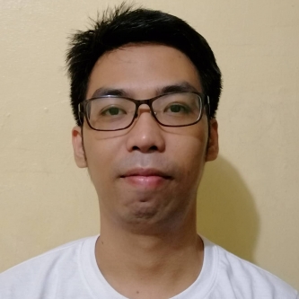 Tj Santos-Freelancer in Pasig City,Philippines