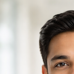 Abhishek Rai-Freelancer in Noida,India