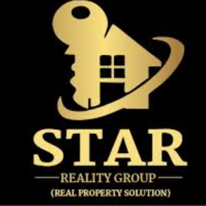 Rakesh Kumar-Freelancer in Ghaziabad,India