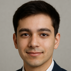 Amrut-Freelancer in Bengaluru,India