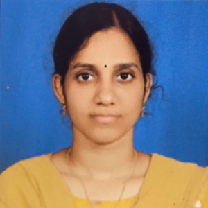 Sruthi Nadipalli-Freelancer in Kakinada,India