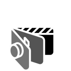 V Reddy-Freelancer in Chennai,India