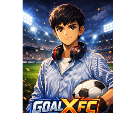 Yash Thumbnail maker-Freelancer in Chandigarh,India