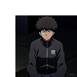 Swarit Kumar-Freelancer in Gaya,India