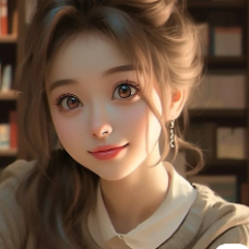 Sha Anu-Freelancer in Gelioya,Sri Lanka