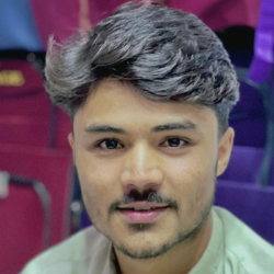 Basit Nisar-Freelancer in Sambrial,Pakistan