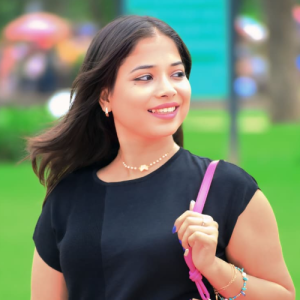 Sapana Vekariya-Freelancer in Surat,India