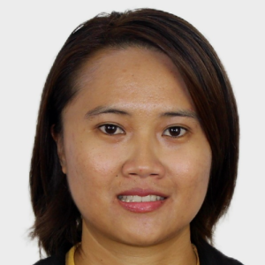 Cassey Leo-Freelancer in Kota Kinabalu,Malaysia