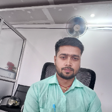 Rajiv Kumar-Freelancer in Sitamarhi,India