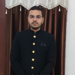 Prem Prajapat-Freelancer in Bikaner,India