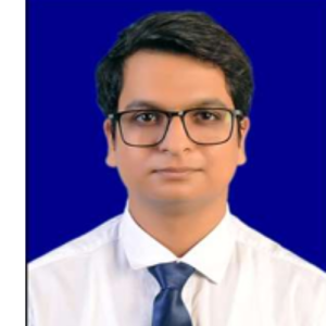 Divyank Shishodia-Freelancer in Kolkhepeth,India