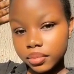 Lucy Ezewu-Freelancer in Abraka,Nigeria