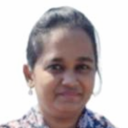 Nasreen Nazeer-Freelancer in Salem,India