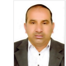 Nasir Ayub-Freelancer in Islamabad,Pakistan