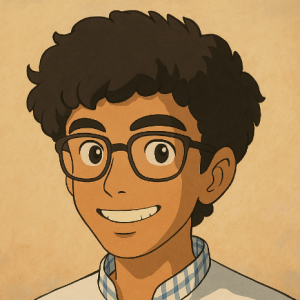 Abdul Wahab-Freelancer in Multan,Pakistan