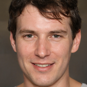 Denys D.-Freelancer in Köln,Germany