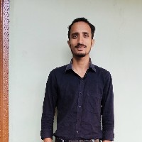 Arun Sharma-Freelancer in Kangra Division,India