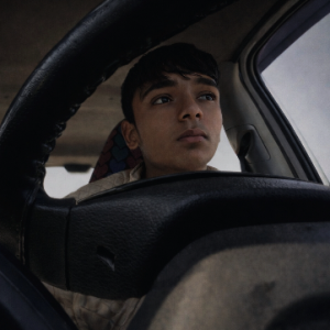 Rohit Bunkar-Freelancer in Asind,India