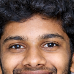 Manjith-Freelancer in Srikakulam,India