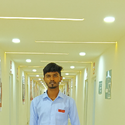 Deepak Kumar jayswal-Freelancer in ,India