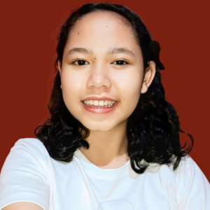 Kathleen Albios-Freelancer in Cagayan de Oro,Philippines