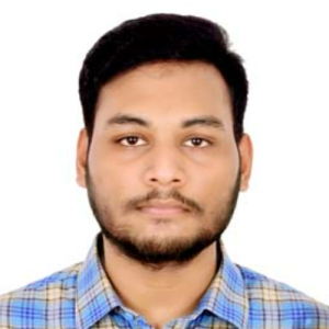 Md. Shahriar Sakib-Freelancer in Dhaka,Bangladesh