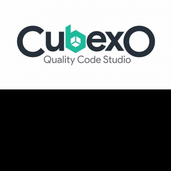 Cubexo Technologies-Freelancer in Indore,India