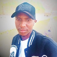 Jones pierre-Freelancer in Nairobi,Kenya