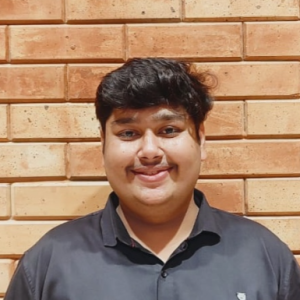 Hemang Dand-Freelancer in Mumbai,India