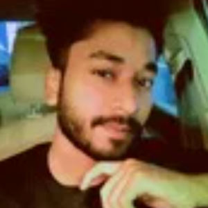 Mohamed Naveed-Freelancer in Chennai,India