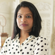 Prasita Nair-Freelancer in Gurugram,India