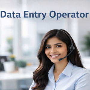 Mahibulla Mandal-Freelancer in Thane,India