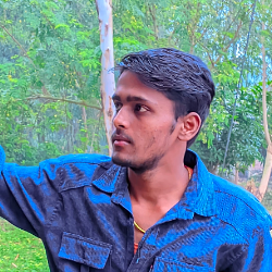 Chandan Sharma-Freelancer in Kathmandu,Nepal