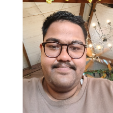 Jit Jung Lakandri-Freelancer in Kathmandu,Nepal