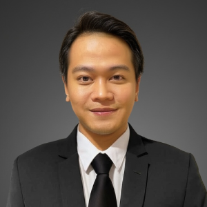 Egi Ariesma-Freelancer in ,Indonesia