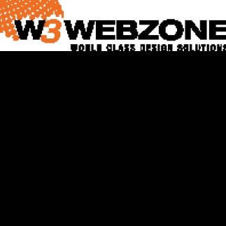 W3Webzone-Freelancer in Bhubaneswar,India