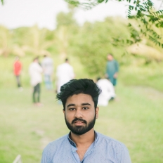 Muntasir Rakib-Freelancer in Chittagong,Bangladesh