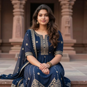 Nikita-Freelancer in Jaipur,India