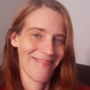 Kimberly Mills-Freelancer in Glen Saint Mary,USA