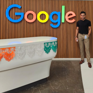 Yash Karanjia-Freelancer in Gurugram,India